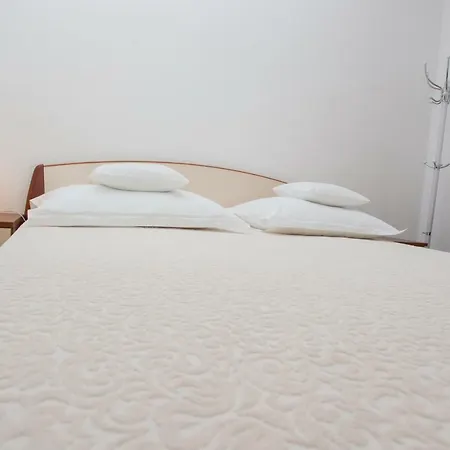 Apartman Apartman Antonio