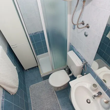 Apartman Antonio Makarska